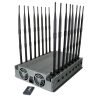 16 einstellbare vhf uhf tischantennen lojack jammerpro wifi störsender (1)