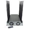 16 einstellbare vhf uhf tischantennen lojack jammerpro wifi störsender (2)