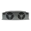 16 einstellbare vhf uhf tischantennen lojack jammerpro wifi störsender (4)