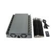 16 einstellbare vhf uhf tischantennen lojack jammerpro wifi störsender (5)