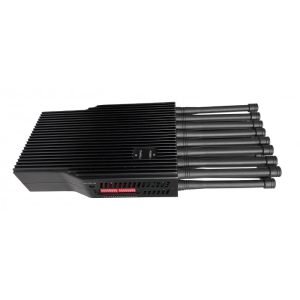 16 tragbare antennen all-in-one-störsender (2)