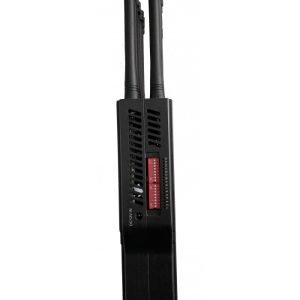 16 tragbare antennen all-in-one-störsender (3)