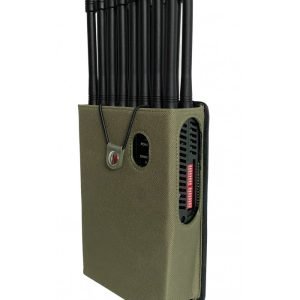 16 tragbare antennen all-in-one-störsender (4)