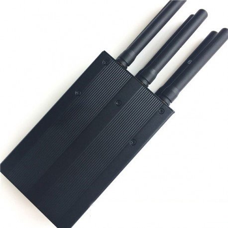 6 antennen handy signalstörgerät gsm 3g cdma dcs 4g wifi gps hohe leistung (3)