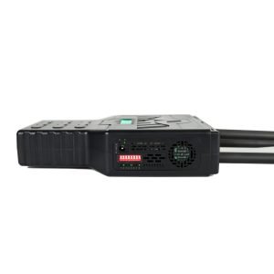 Handstörsender 3-Band 2 4G 5 2G 5 8G Bluetooth WIFI-Signalstörsender (3)