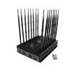desktop 12 blocker telefon antennen 5g jammerpro fernbedienung störsender (1)