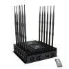 desktop 12 blocker telefon antennen 5g jammerpro fernbedienung störsender (4)