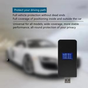 g9 pro gps blocker für fahrzeuge die sich mit gps wifi (2)
