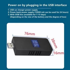 g9 pro gps blocker für fahrzeuge die sich mit gps wifi (3)