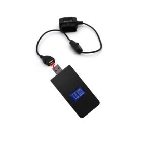 g9 pro gps blocker für fahrzeuge die sich mit gps wifi (4)