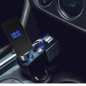 g9 pro gps blocker für fahrzeuge die sich mit gps wifi (5)