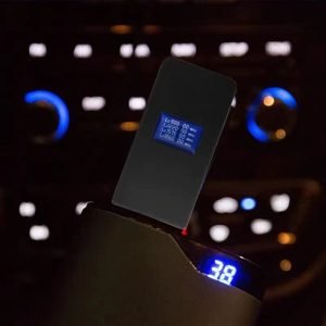 g9 pro gps blocker für fahrzeuge die sich mit gps wifi (6)