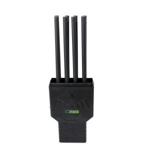 großer batterie-handsignal-störsender 8 band-handy gps signal-störsender (4)