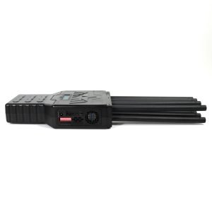 großer batterie-handsignal-störsender 8 band-handy gps signal-störsender (5)