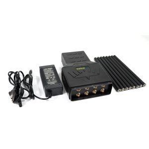 großer batterie-handsignal-störsender 8 band-handy gps signal-störsender (7)
