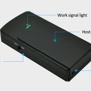gsm 3g umts gps wifi mini handy störsender (2)