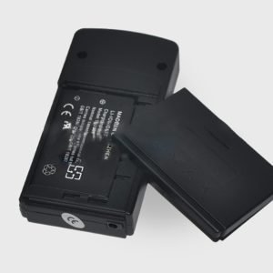 gsm 3g umts gps wifi mini handy störsender (3)