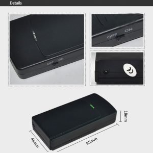 gsm 3g umts gps wifi mini handy störsender (4)