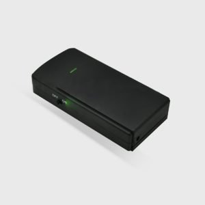 gsm 3g umts gps wifi mini handy störsender (5)