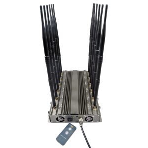 neu 12 3g power antenne high jammerpro 5g störsender (2)