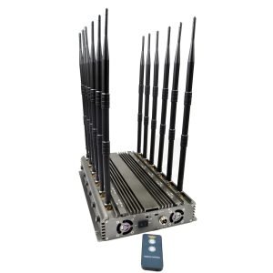 neu 12 3g power antenne high jammerpro 5g störsender (3)