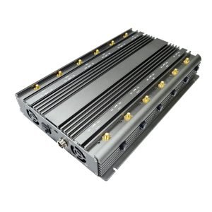 neu 12 3g power antenne high jammerpro 5g störsender (5)