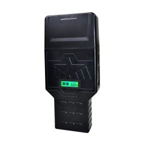 telefon störsender 4g gps rf wi fi 5g jammerpro der störsender (3)