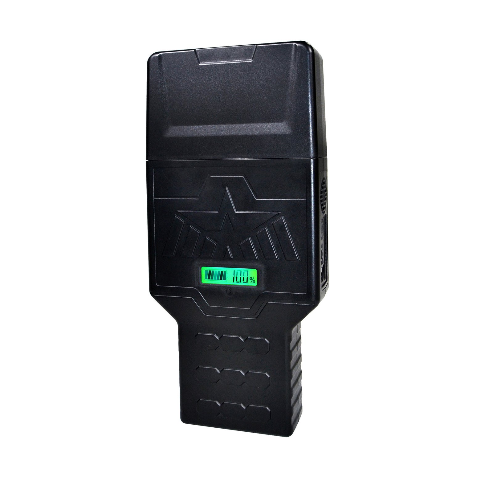 telefon störsender 4g gps rf wi fi 5g jammerpro der störsender (3)
