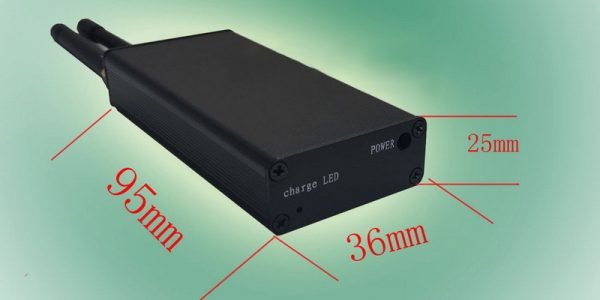 tragbarer tragbarer gps l1 l2 2 band störsender (3)