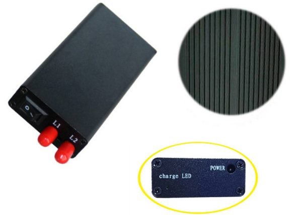 tragbarer tragbarer gps l1 l2 2 band störsender (4)