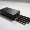 tragbarer wifi gps störsender gsm signal mit abgeschirmtem jammerpro störsender (2)