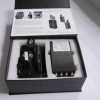 tragbarer wifi gps störsender gsm signal mit abgeschirmtem jammerpro störsender (4)