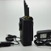 tragbarer wifi gps störsender gsm signal mit abgeschirmtem jammerpro störsender (5)