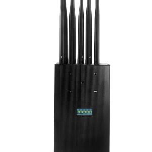 10 kanal mobiltelefon signalblocker (1)