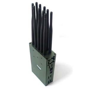 10 kanal mobiltelefon signalblocker (3)