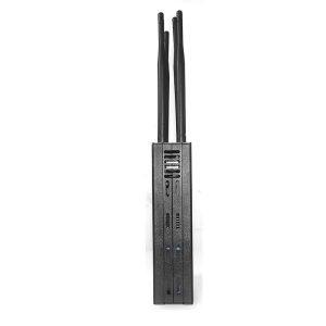 10 kanal mobiltelefon signalblocker (5)