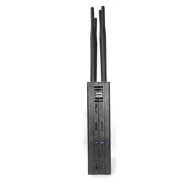 10 kanal mobiltelefon signalblocker (5)