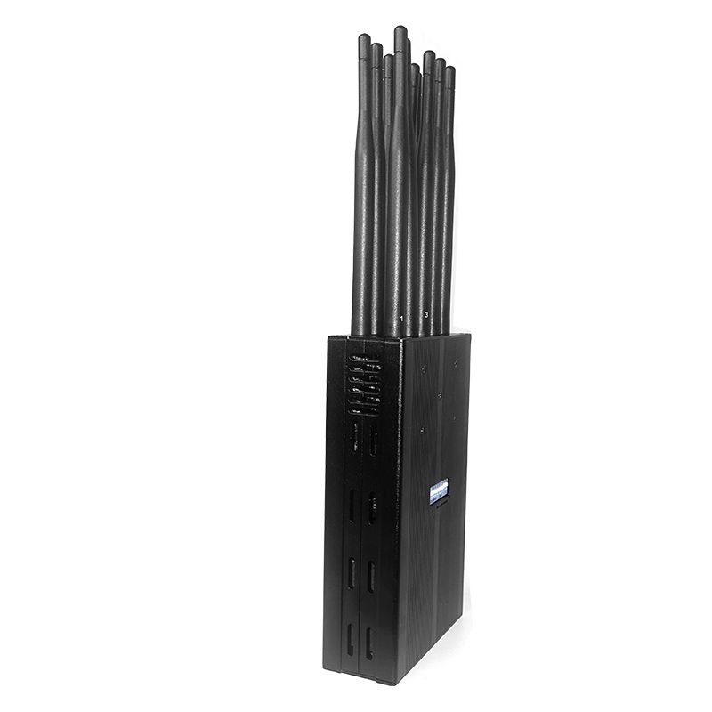 10 kanal mobiltelefon signalblocker (6)