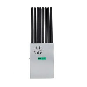16 band handys 5g wifi störsender jammerpro (2)
