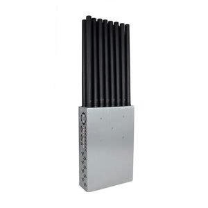16 band handys 5g wifi störsender jammerpro (3)