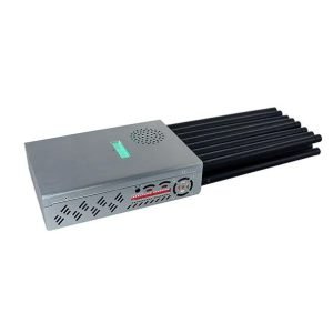 16 band handys 5g wifi störsender jammerpro (4)