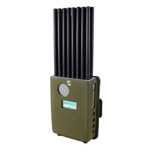 16 band handys 5g wifi störsender jammerpro (5)
