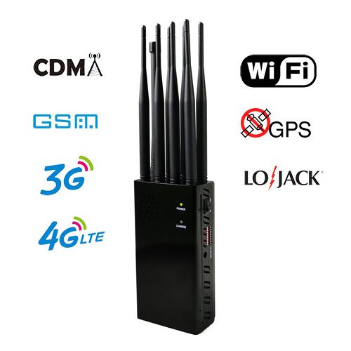 8 antennen 3g 2g effektive interferenz jammerpro und störsender (1)