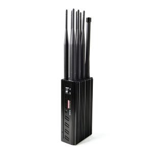 8 antennen 3g 2g effektive interferenz jammerpro und störsender (2)