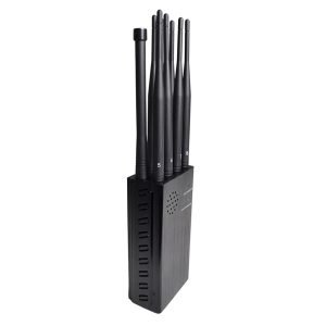 8 antennen 3g 2g effektive interferenz jammerpro und störsender (3)