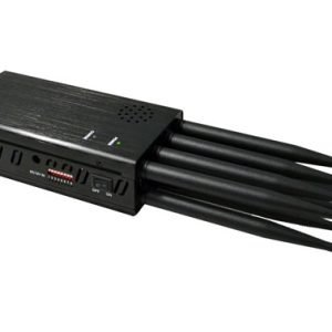 8 antennen 3g 2g effektive interferenz jammerpro und störsender (4)