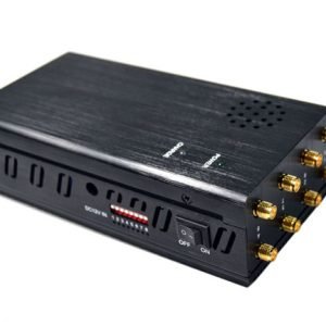 8 antennen 3g 2g effektive interferenz jammerpro und störsender (5)