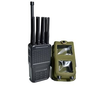 4G WIMAX: 2345-2400 MHz oder 2620-2690 MHz