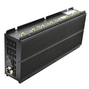 desktop störsender gsm wifi gps 3g 4g jammerpro störsender störsender (3)