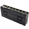 desktop störsender gsm wifi gps 3g 4g jammerpro störsender störsender (4)